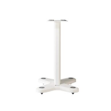 Стойки для акустики Monitor Audio ST-2 Universal Stand White