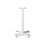 Стойки для акустики Monitor Audio ST-2 Universal Stand White