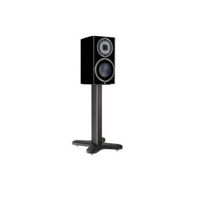 Стойки для акустики Monitor Audio ST-2 Universal Stand Black