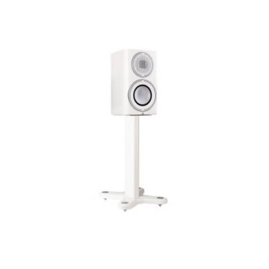 Стойки для акустики Monitor Audio ST-2 Universal Stand White