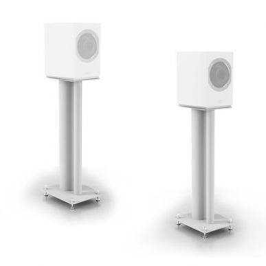 Стойки для акустики Cabasse Rialto Stand white