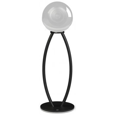 Стойки для акустики Cabasse Pearl Stand black