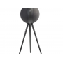 Стойка Elipson Tripod Planet W35 satin black