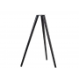 Стойка Elipson Tripod Planet W35 satin black