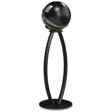 Стойки для акустики Cabasse Pearl Stand black