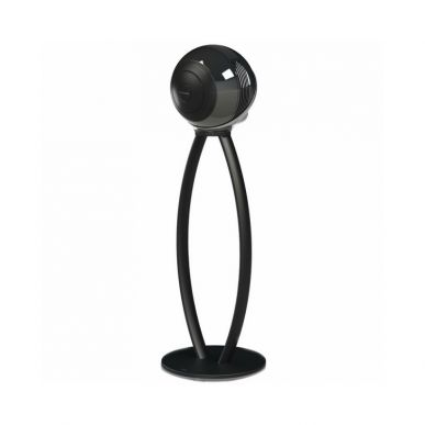 Стойки для акустики Cabasse Pearl Akoya Stand black