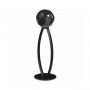 Стойки для акустики Cabasse Pearl Akoya Stand black