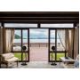 Стойки для акустики Cabasse Pearl Akoya Stand black
