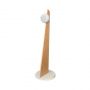 Стойки для акустики Cabasse IO3 Tradition Stand natural oak