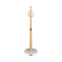 Стойки для акустики Cabasse IO3 Tradition Stand natural oak