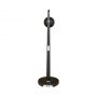 Стойки для акустики Cabasse IO3 Tradition Stand black matt