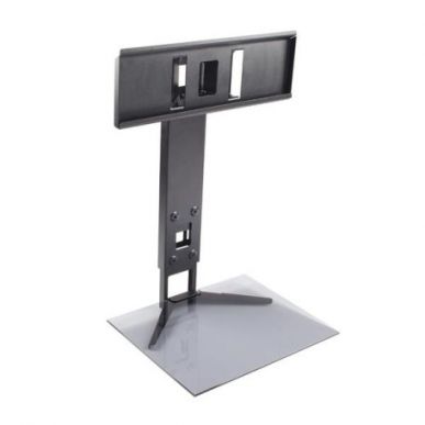 Настенное крепление для ТВ Ruark R7 Audio Visual Mount