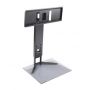 Настенное крепление для ТВ Ruark R7 Audio Visual Mount