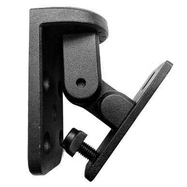 Кронштейн для акустики PREMIERA S03ZJ