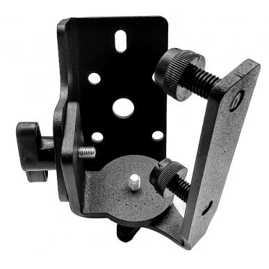 Кронштейн для акустики PREMIERA S02ZJ