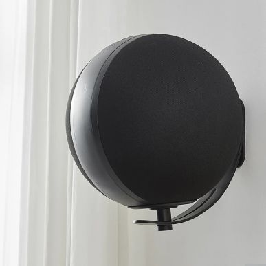Кронштейн для акустики Elipson Wall Mount Planet W35 Black