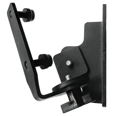 Кронштейн для акустики PREMIERA S02ZJ