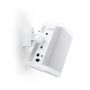 Кронштейн для акустики Canton Cantomount U, white
