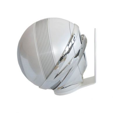 Кронштейн Cabasse The Pearl Bracket on wall