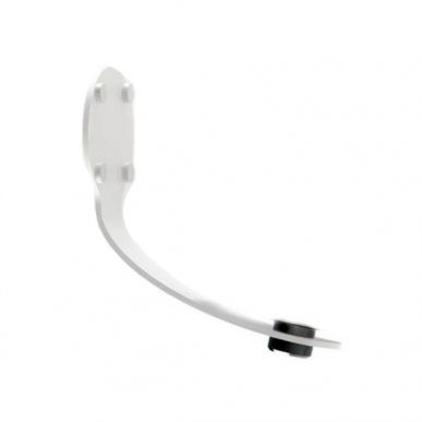 Кронштейн Cabasse Pearl Akoya Wall Bracket white