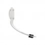 Кронштейн Cabasse Pearl Akoya Wall Bracket white