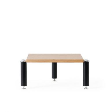 Hi-Fi стойка NorStone COPENHAGEN 2