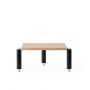 Hi-Fi стойка NorStone COPENHAGEN 2