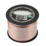 Акустический кабель Goldkabel BLACK CONNECT® SC-2.5 2х2,5 кв.мм