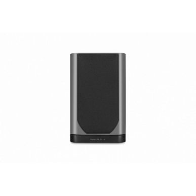 Полочная акустика Wharfedale EVO 5.1 LUNAR GREY