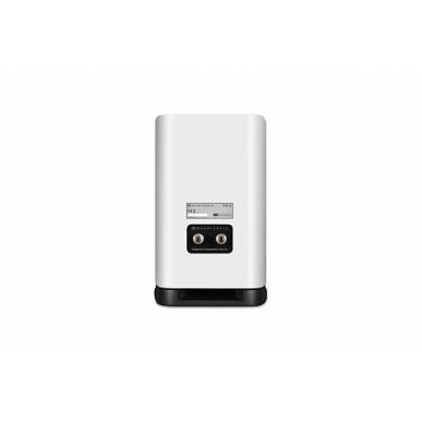 Полочная акустика Wharfedale EVO 5.1 WHITE