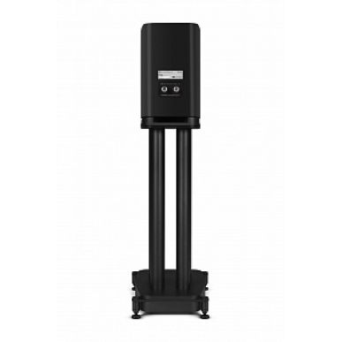 Полочная акустика Wharfedale EVO 5.1 BLACK