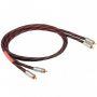 Межблочный кабель Goldkabel Ovation Cinch-1м