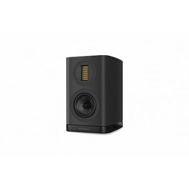 Полочная акустика Wharfedale EVO 5.1 BLACK