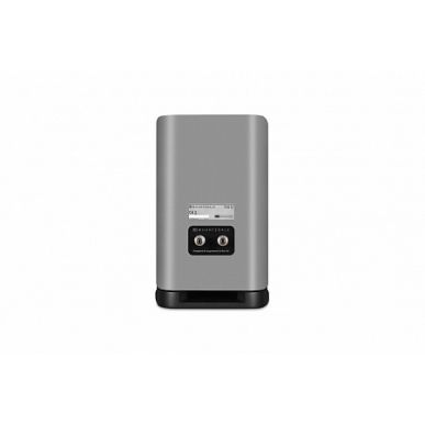 Полочная акустика Wharfedale EVO 5.1 LUNAR GREY