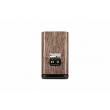 Полочная акустика Wharfedale EVO 5.1 WALNUT