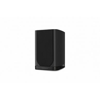 Полочная акустика Wharfedale EVO 5.1 BLACK