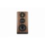 Полочная акустика Wharfedale EVO 5.2 WALNUT