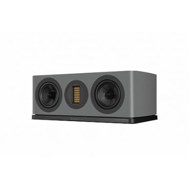 Центральный канал Wharfedale EVO 5C LUNAR GREY