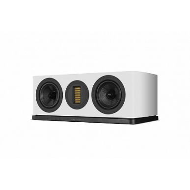 Центральный канал Wharfedale EVO 5C WHITE