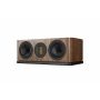 Центральный канал Wharfedale EVO 5C WALNUT