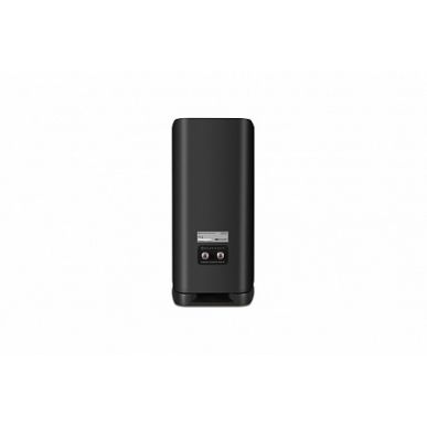 Полочная акустика Wharfedale EVO 5.2 BLACK