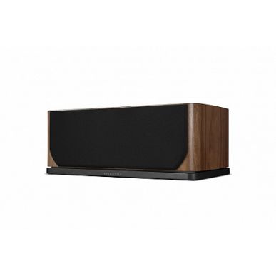 Центральный канал Wharfedale EVO 5C WALNUT