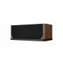 Центральный канал Wharfedale EVO 5C WALNUT