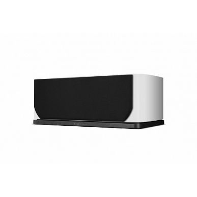 Центральный канал Wharfedale EVO 5C WHITE