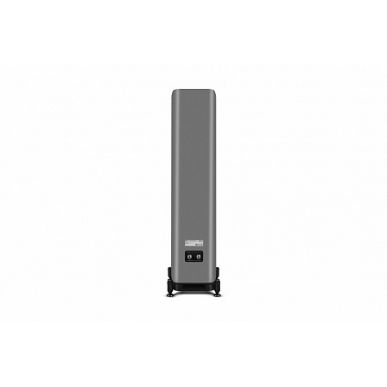 Напольная акустика Wharfedale EVO 5.3 BLACK