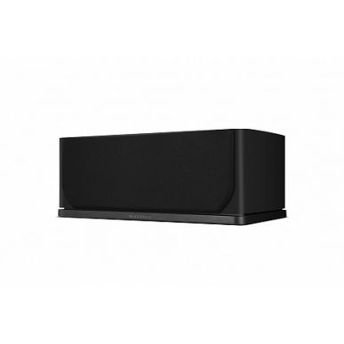 Центральный канал Wharfedale EVO 5C BLACK