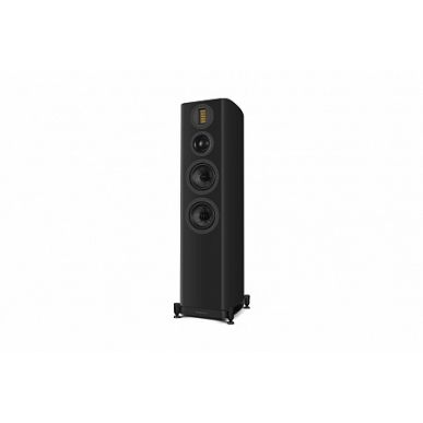 Напольная акустика Wharfedale EVO 5.4 BLACK