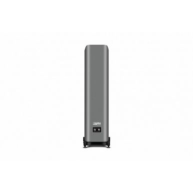 Напольная акустика Wharfedale EVO 5.4 BLACK