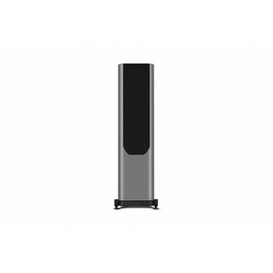 Напольная акустика Wharfedale EVO 5.4 LUNAR GREY
