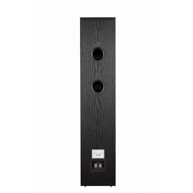 Напольная акустика Phaze Audio Tilia 1 Black